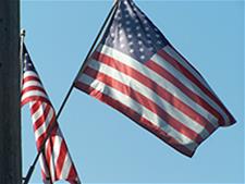 american-flag-466300_1920 for website_thumb.jpg